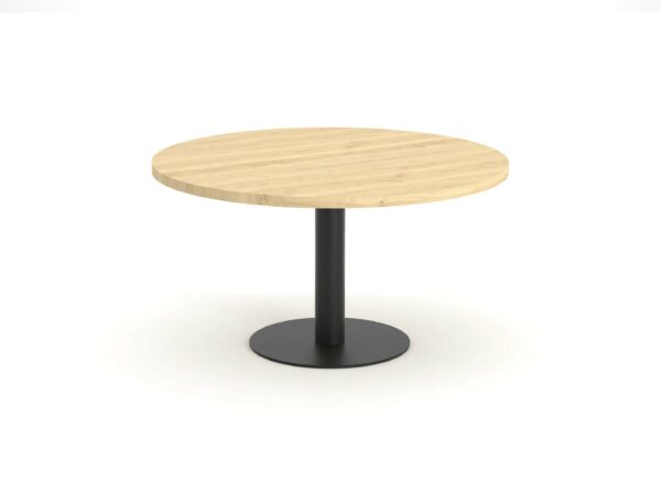 Eettafel Potente
