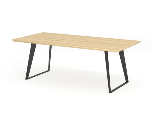 Eettafel Stretto