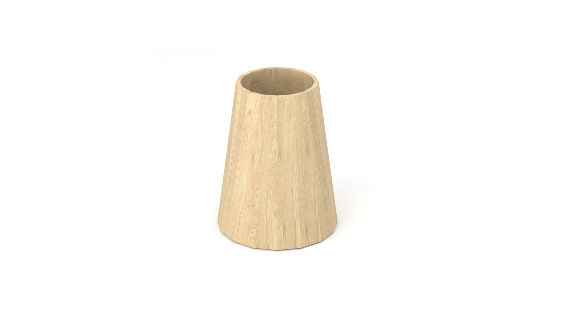 Eettafel Conico - Afbeelding 10