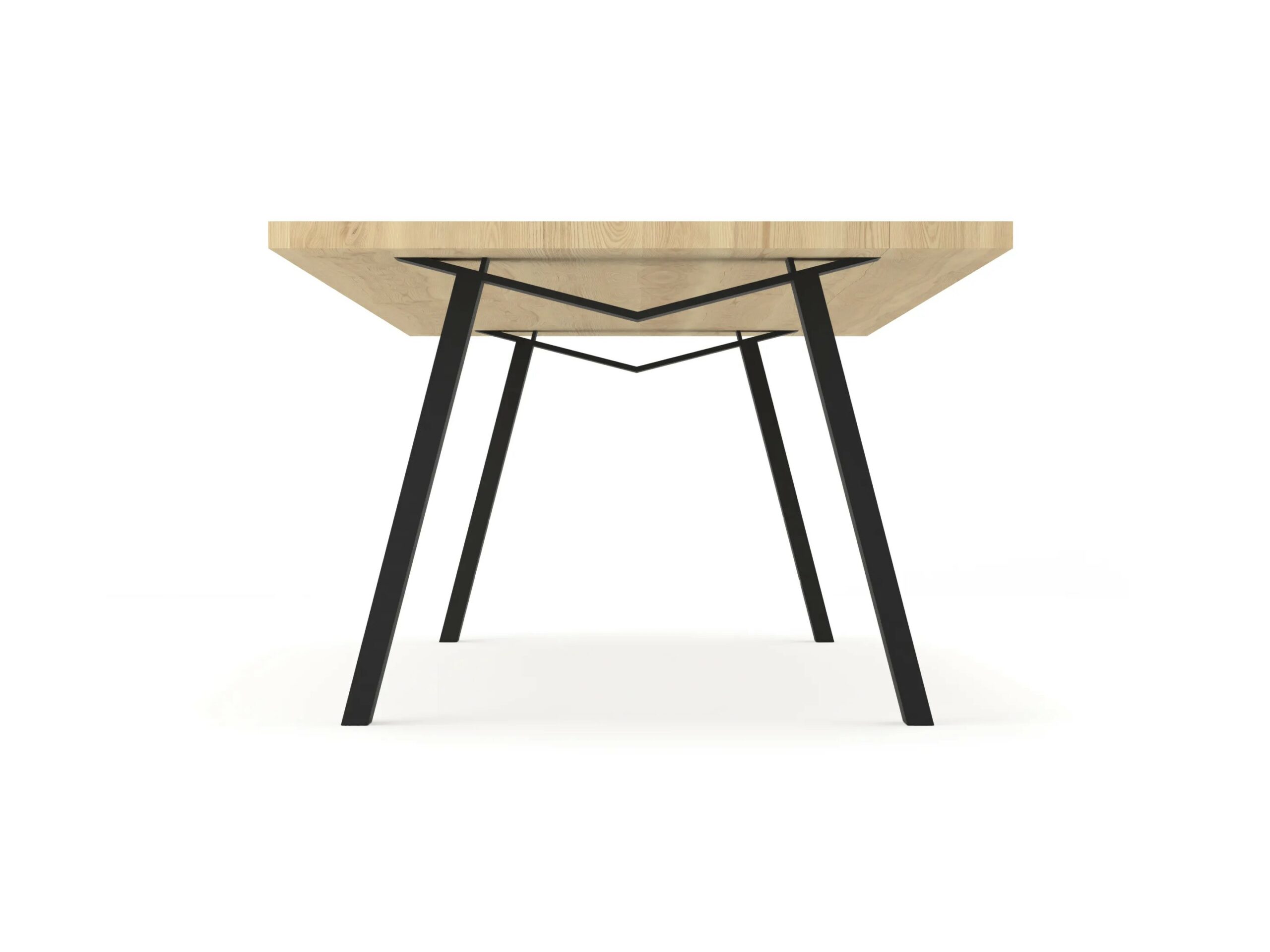 Eettafel Ponte