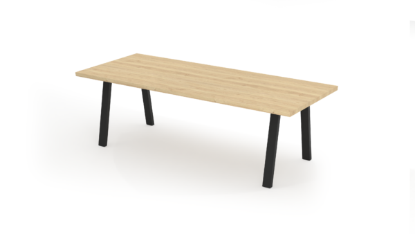 Eettafel Elegante