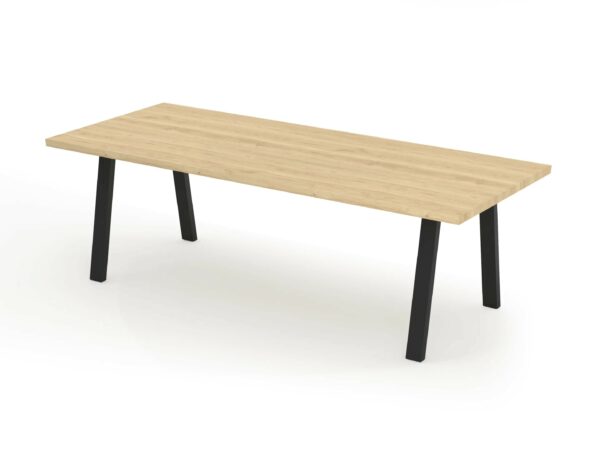 Eettafel Elegante