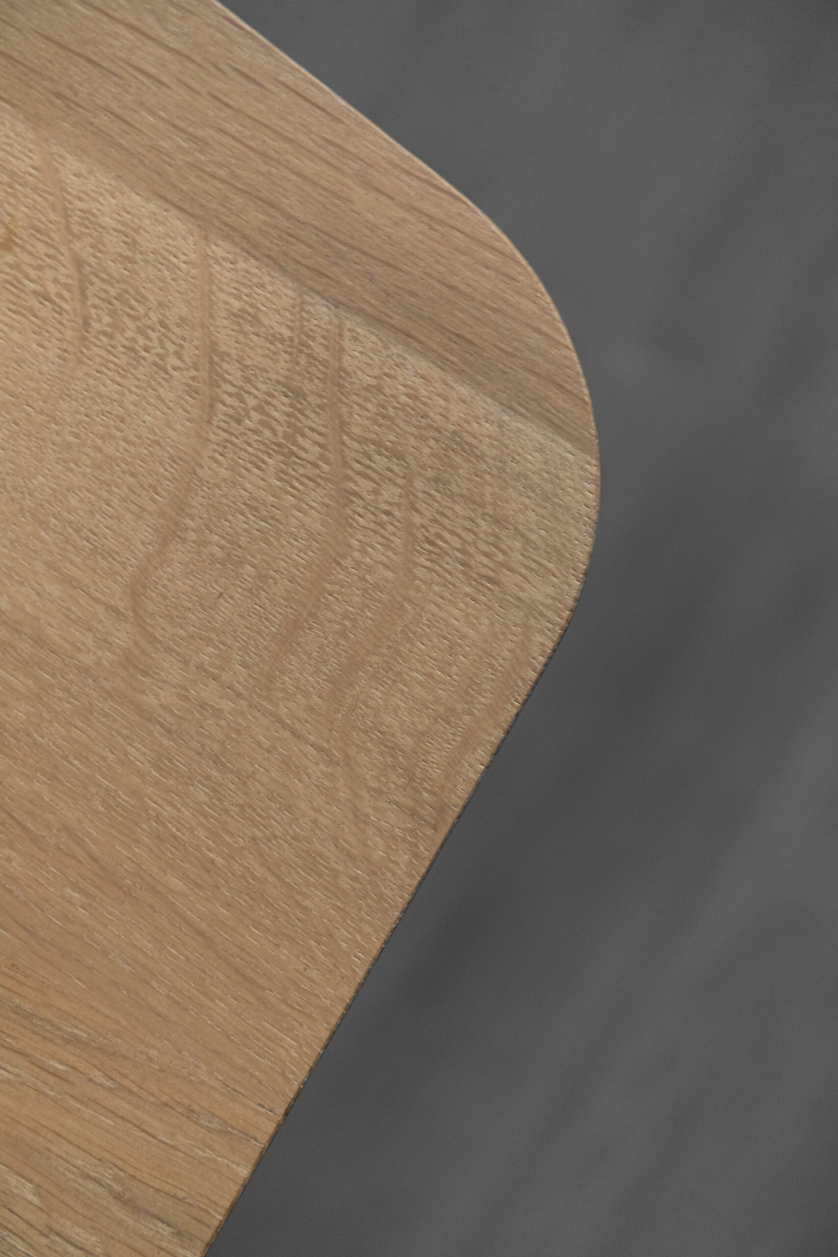 Eettafel Elegante - Afbeelding 9