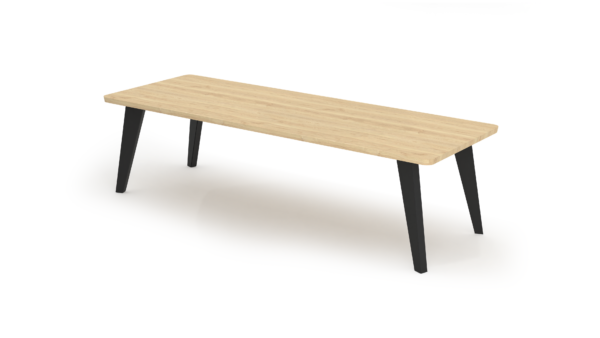 Eettafel Speciale