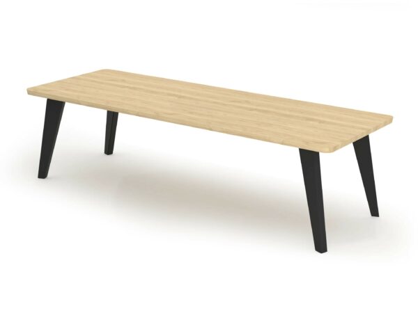 Eettafel Speciale
