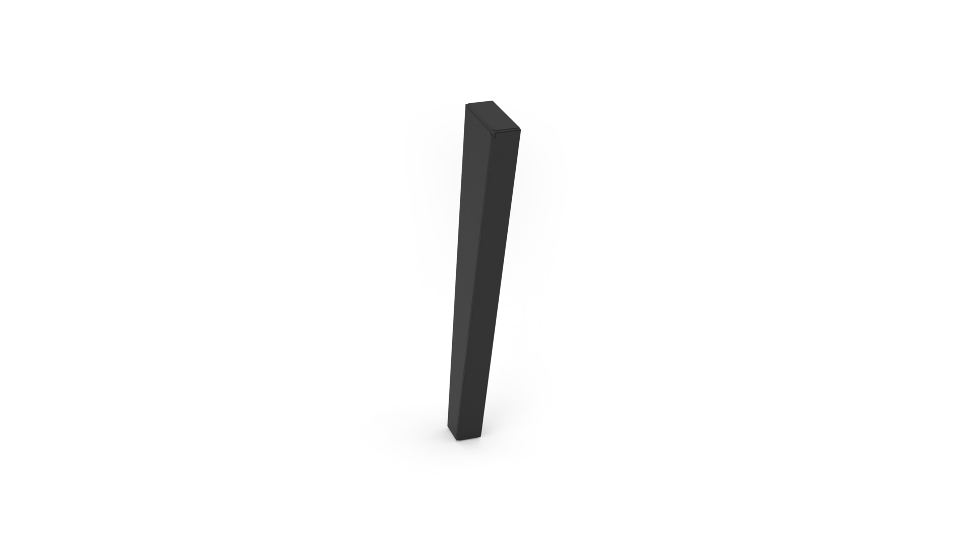 Eettafel Speciale - Afbeelding 11