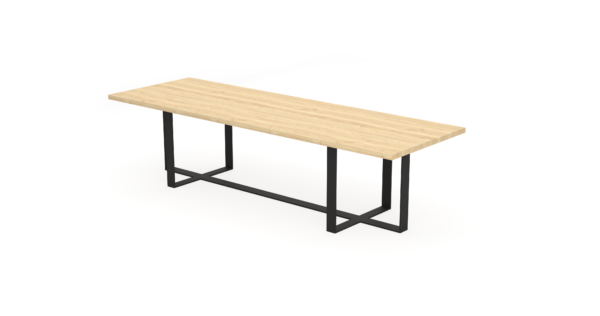 Eettafel - Stella