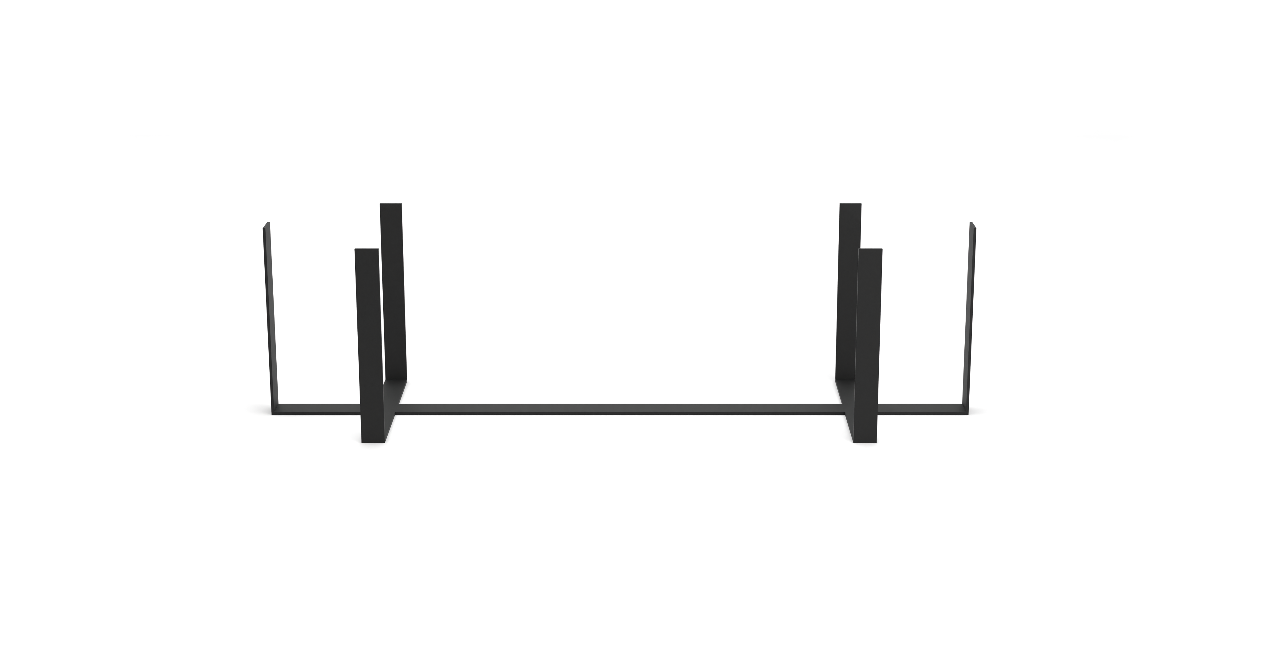 Eettafel - Stella - Afbeelding 7