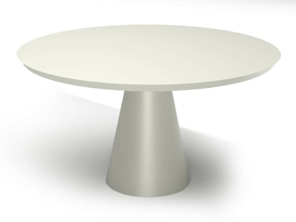 Eettafel Superiore