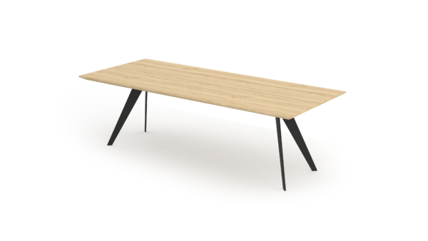 Eettafel Diamante