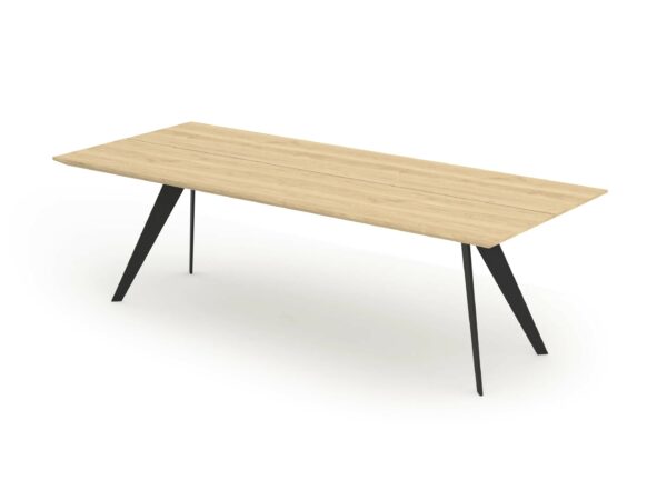 Eettafel Diamante