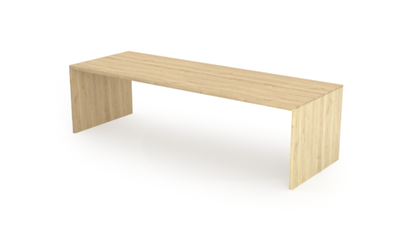 Eettafel Virtuosa