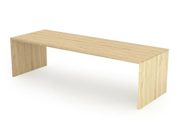 Eettafel Virtuosa