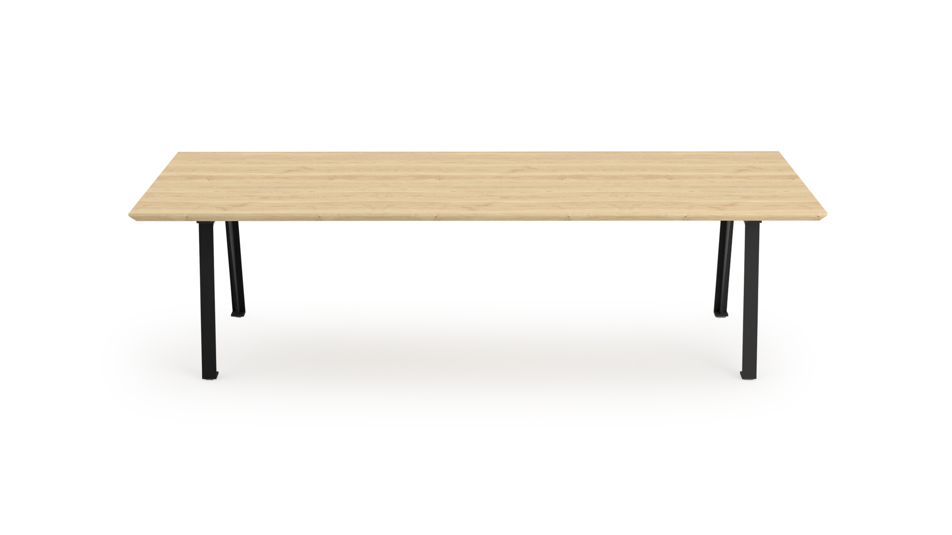 Eettafel Piccante - Afbeelding 15
