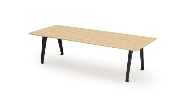 Eettafel Piccante