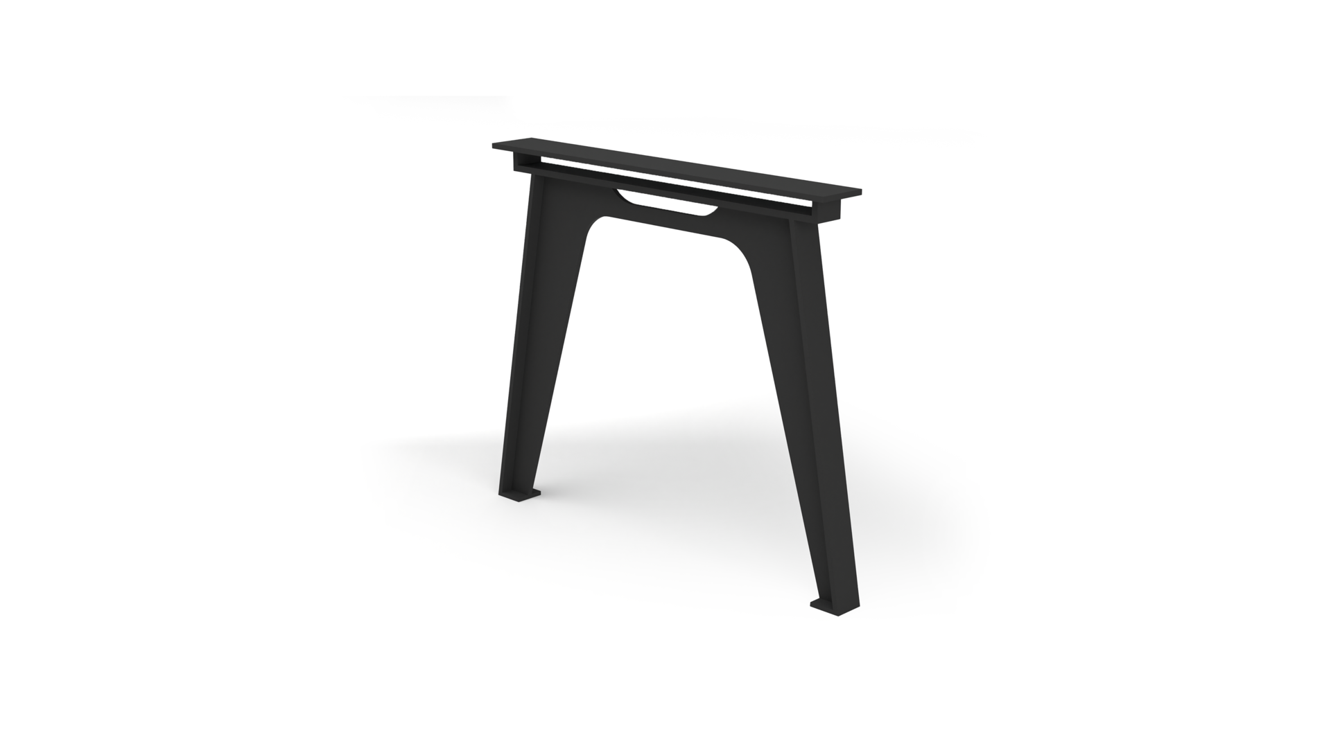 Eettafel Piccante - Afbeelding 13