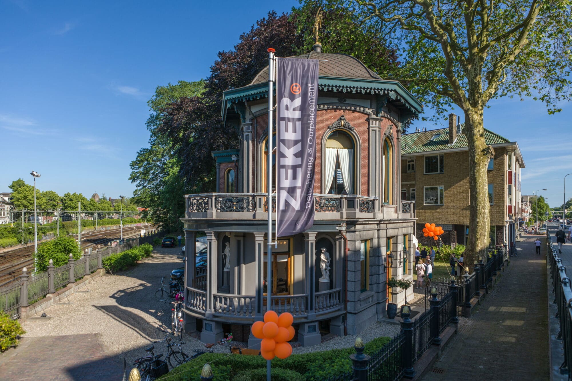Tafelsmaak