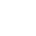 Tafelsmaak