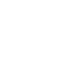 Tafelsmaak
