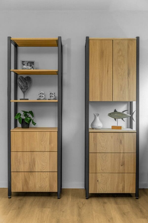 Kast Forza