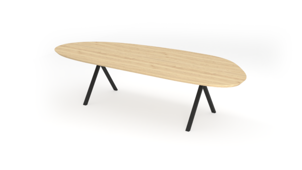 Eettafel Ammiro
