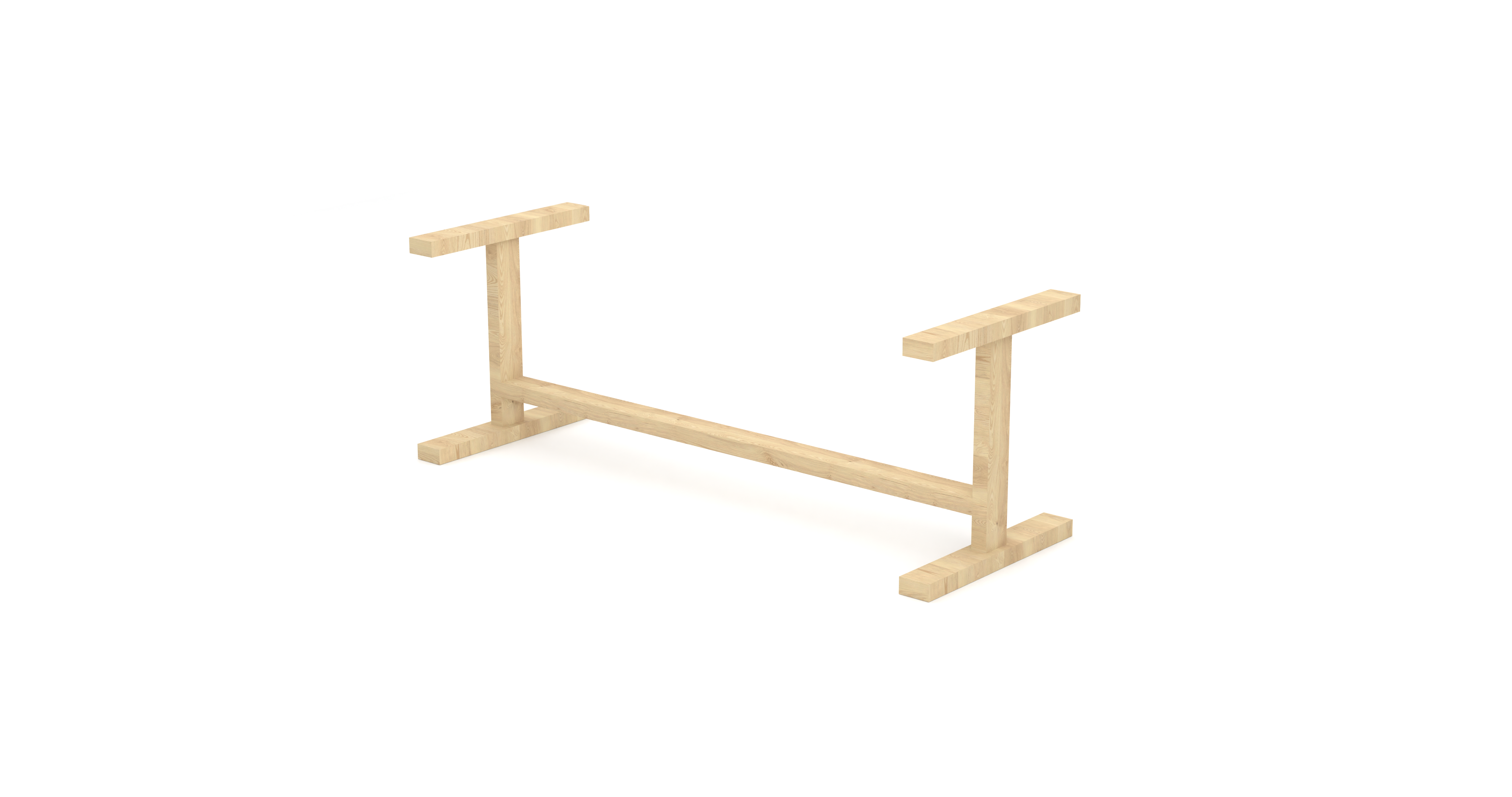 Eettafel Solido - Afbeelding 12