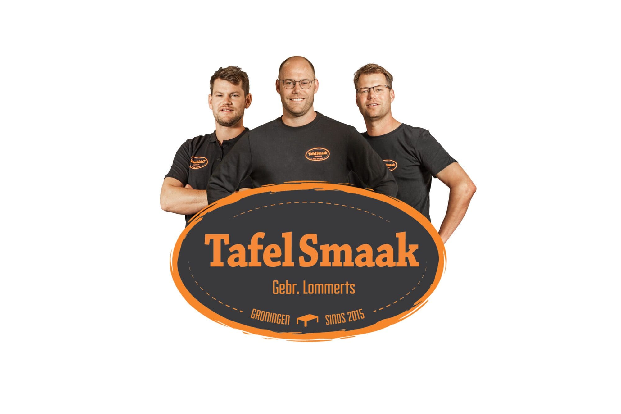 Tafelsmaak