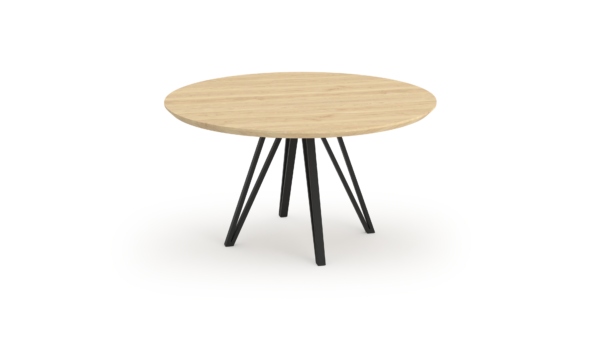 Eettafel Sottile