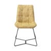 Ota - Pigeon, Beehive Black