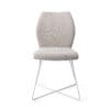 Ikata - Pretty Plaster, Cross White