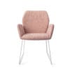Misaki - Anemone, Slide White