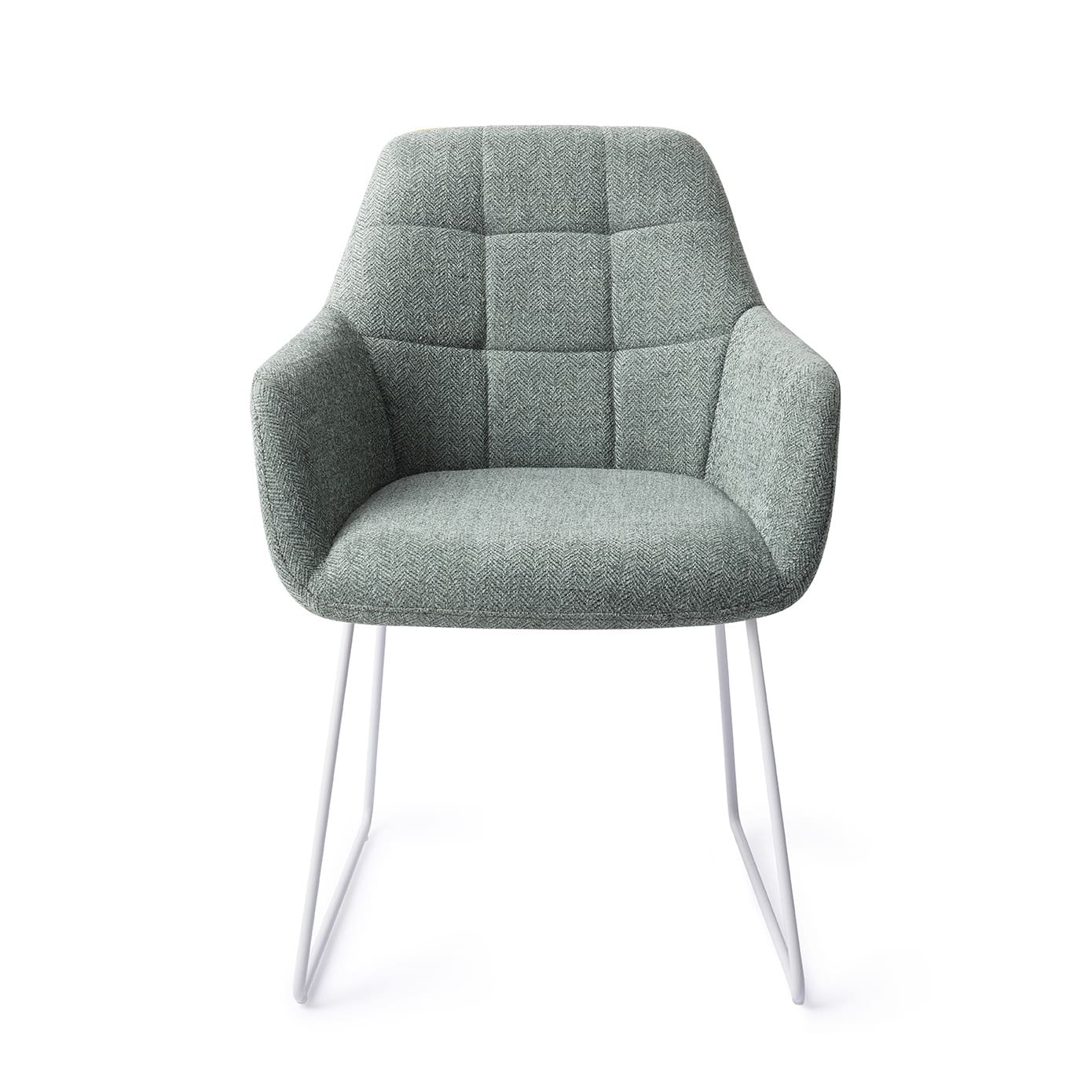 Noto - Real Teal