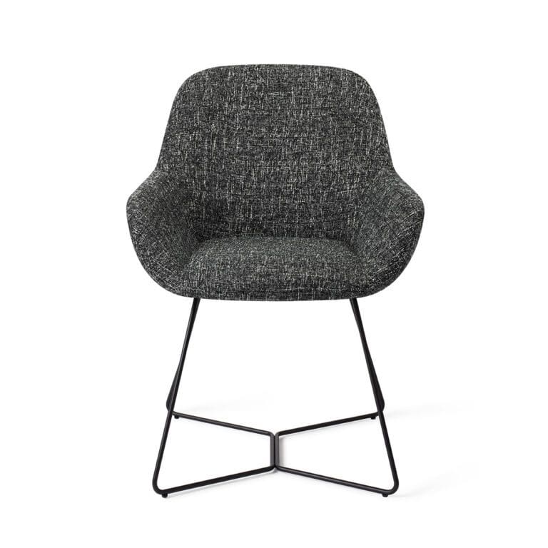 Kushi Skyfall - Beehive Black