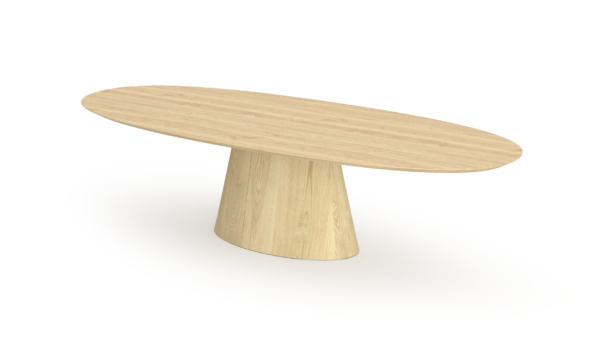 Eettafel Subito