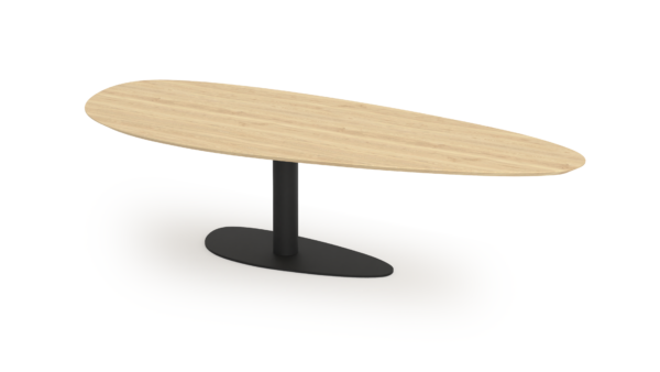 Eettafel Ultimo