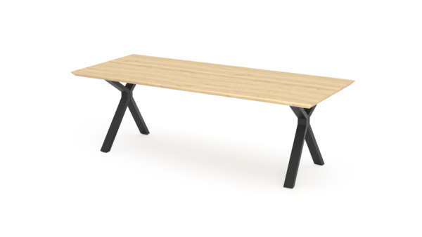 Eettafel Dolce