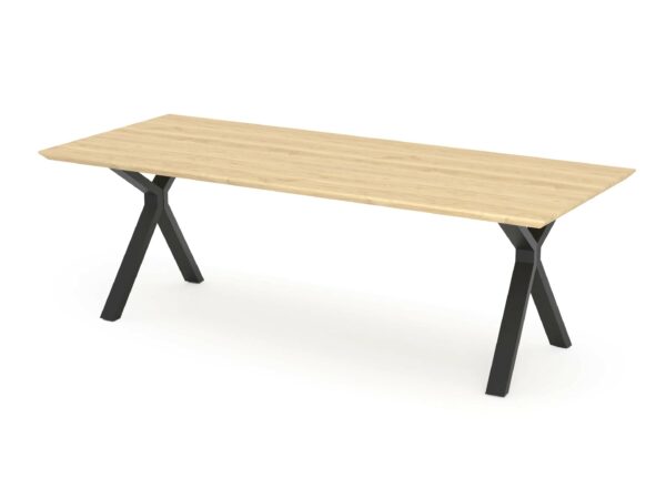 Eettafel Dolce