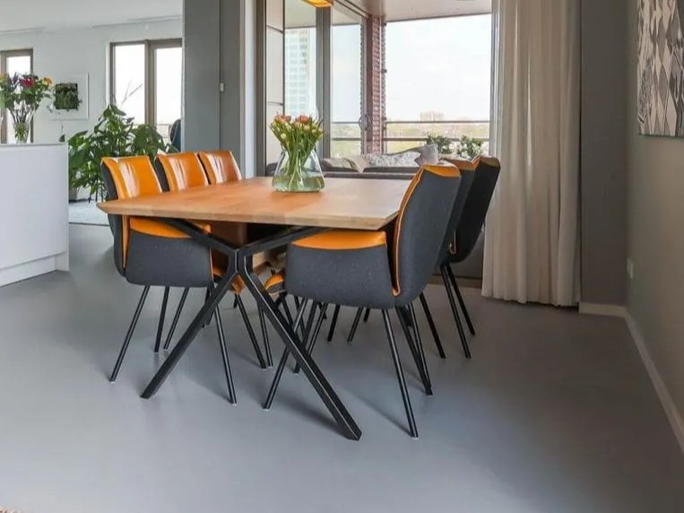 Eettafel Dolce - Afbeelding 2