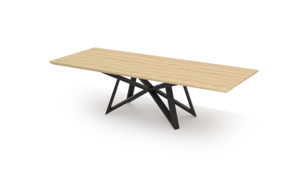 Eettafel Magnifico