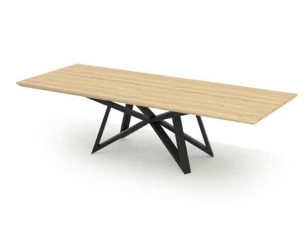 Eettafel Magnifico