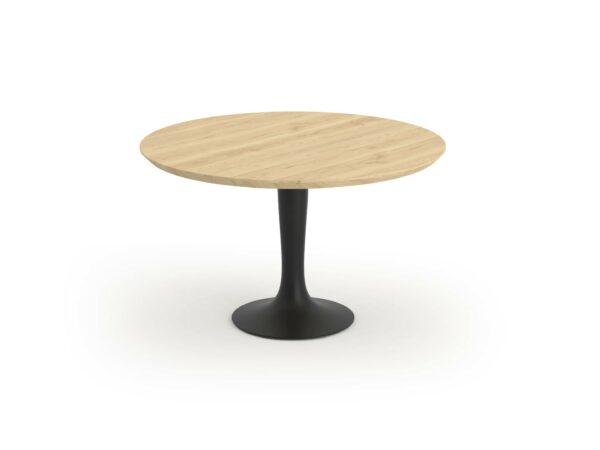 Eettafel Tulipano