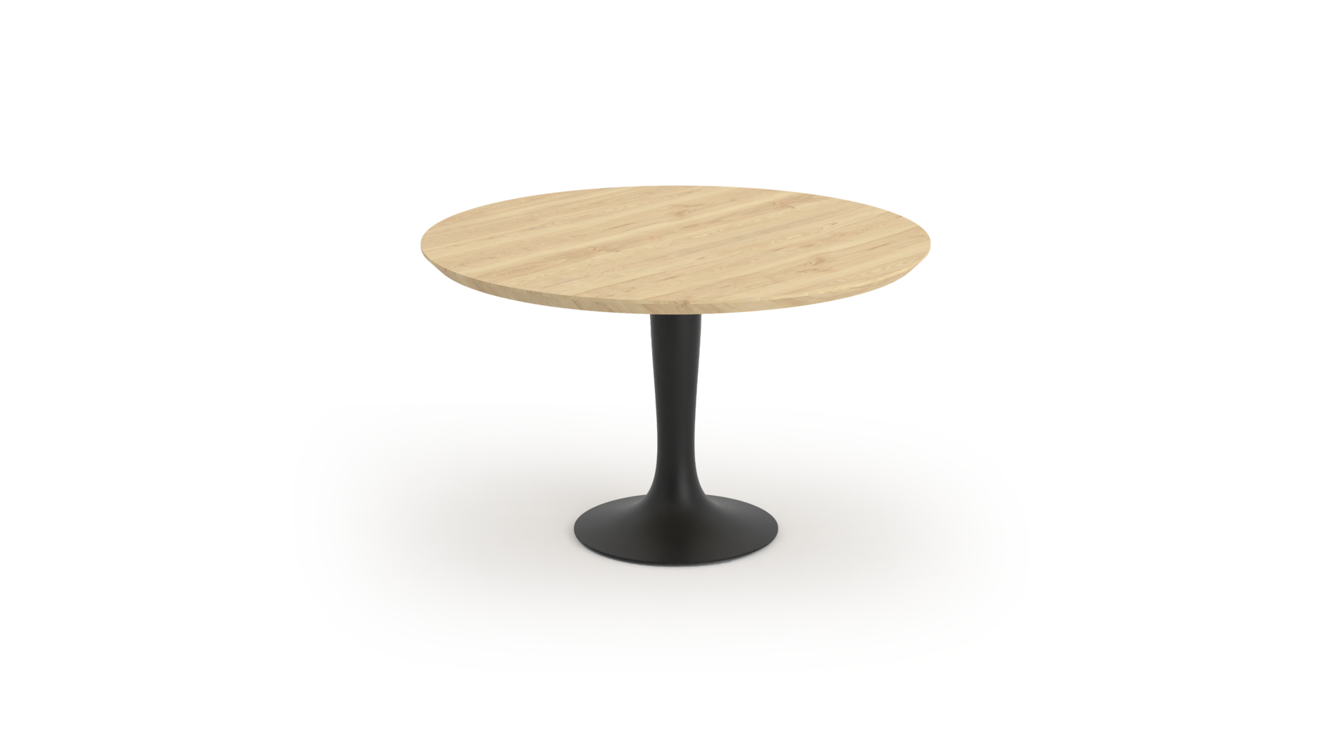 Eettafel Tulipano - Afbeelding 8