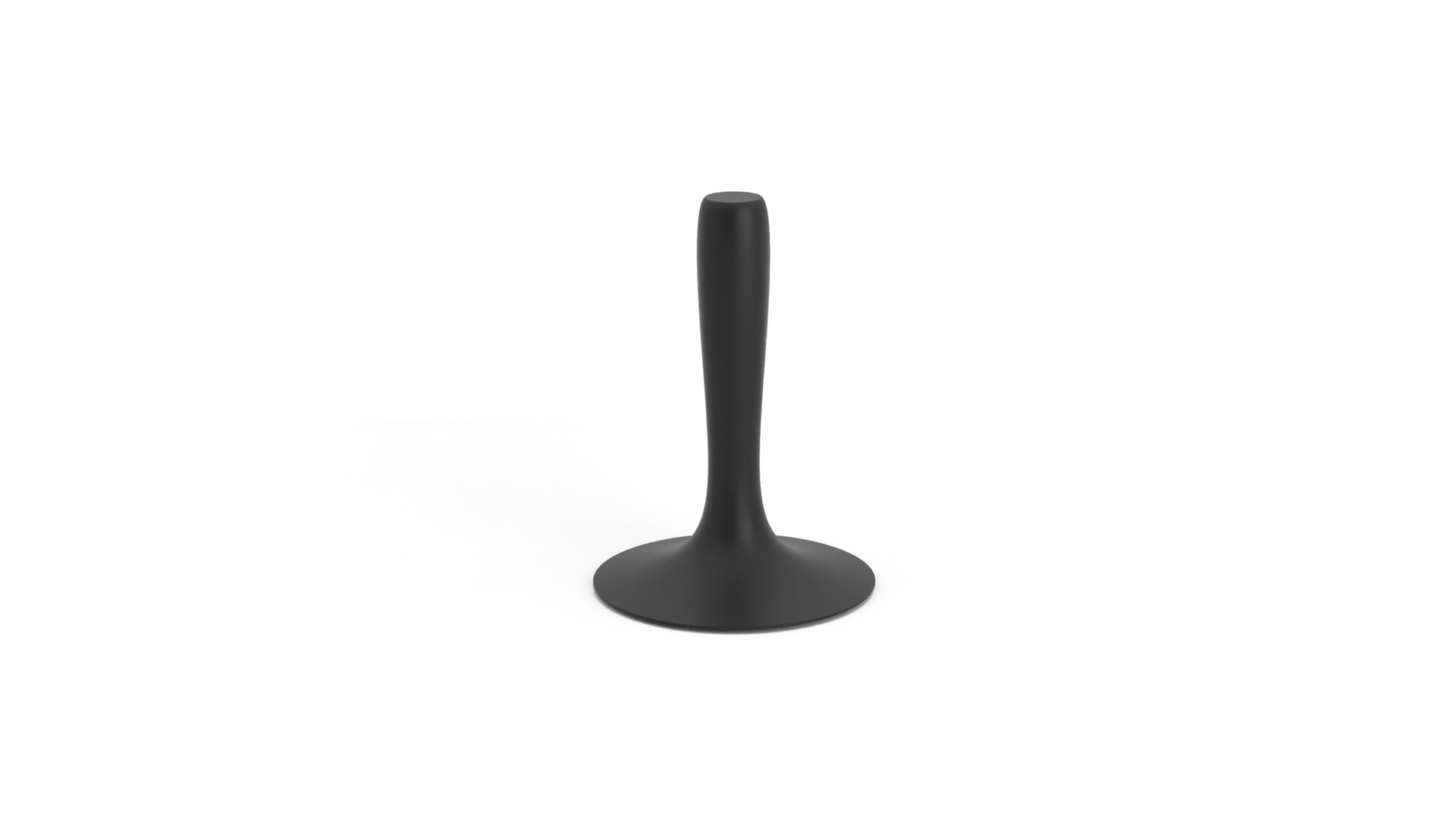 Eettafel Tulipano - Afbeelding 7