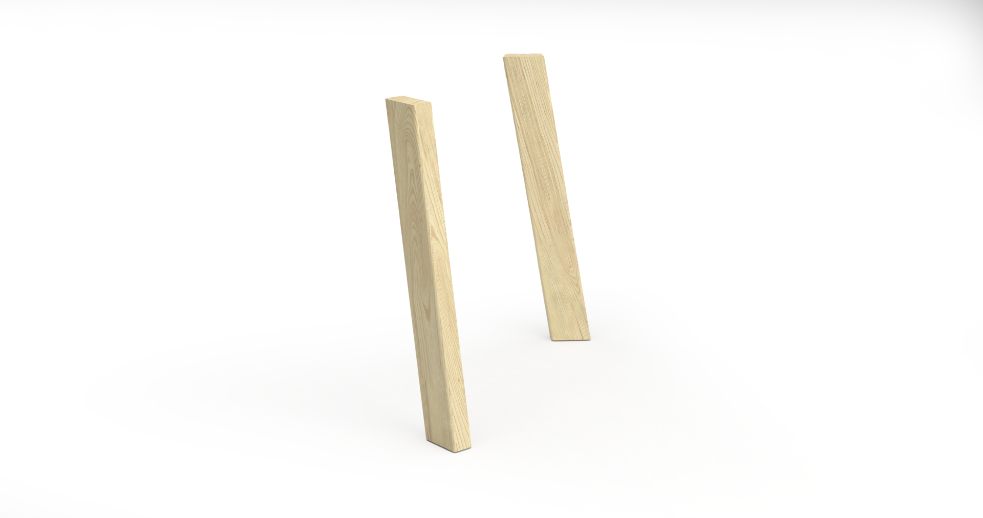 Eettafel Fiducia - Afbeelding 14