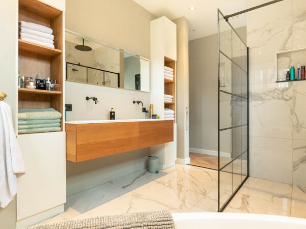 Badkamermeubel Felicità