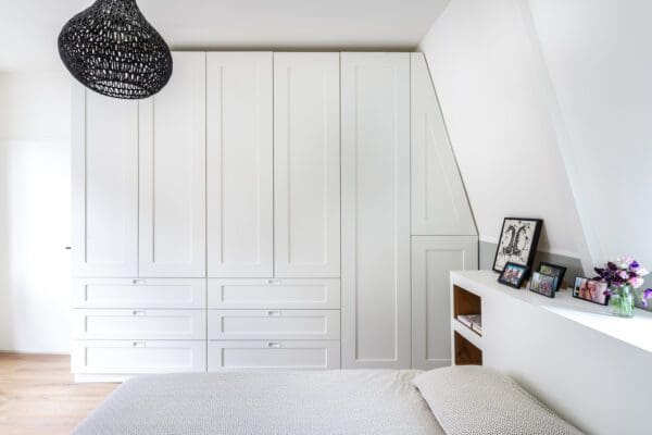 Kast Potenza