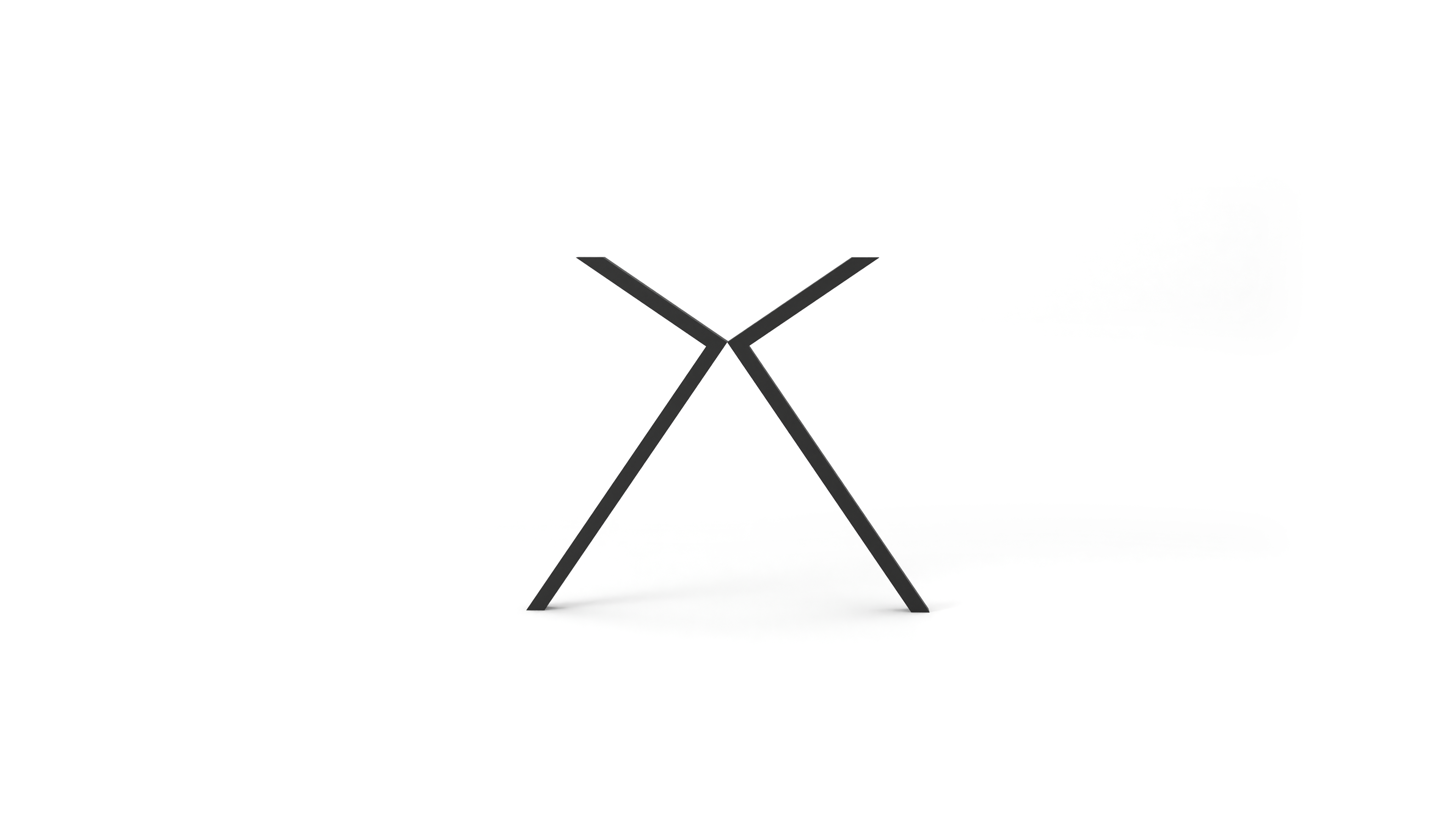 Eettafel Ammiro - Afbeelding 10