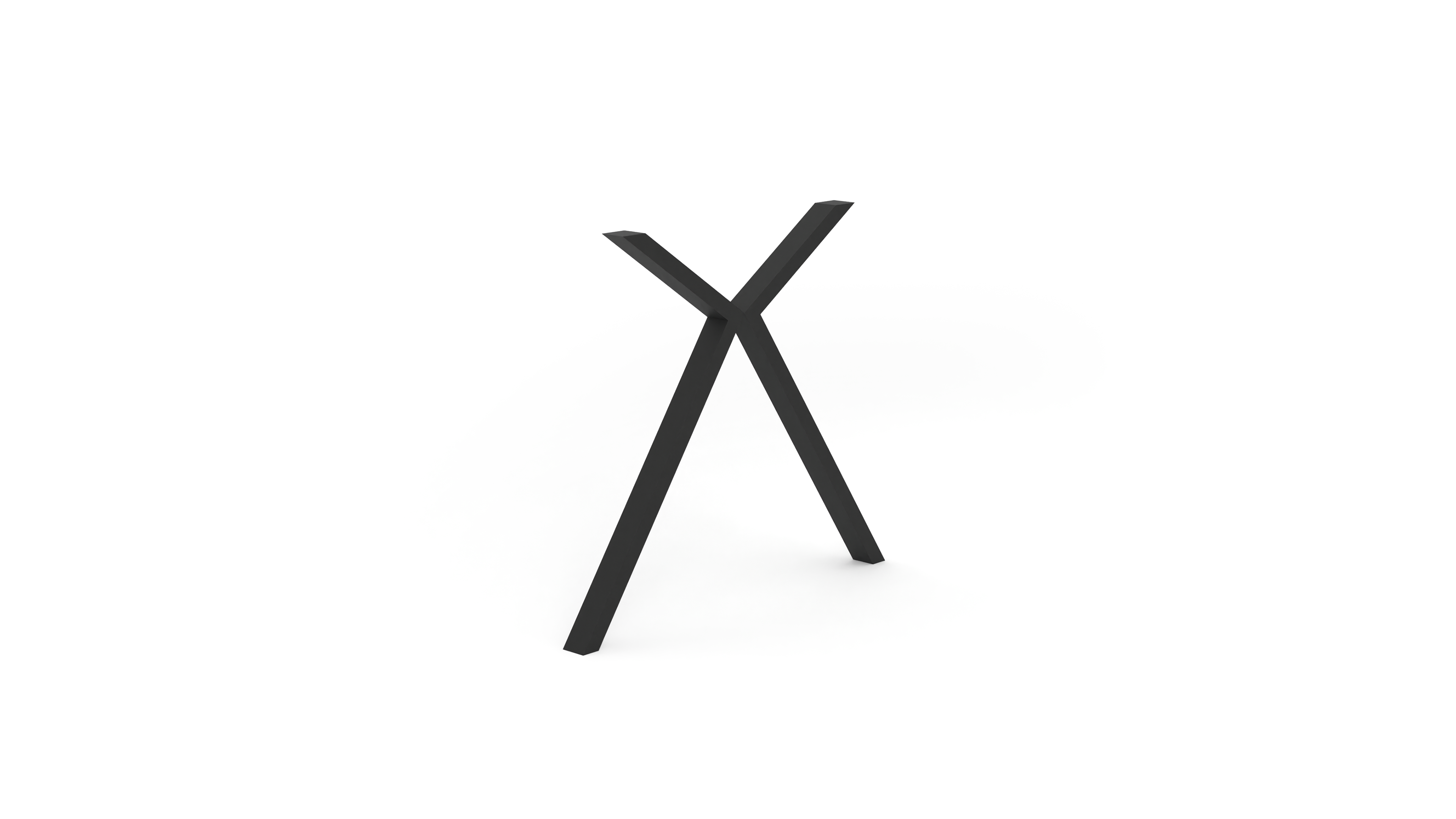 Eettafel Ammiro - Afbeelding 11