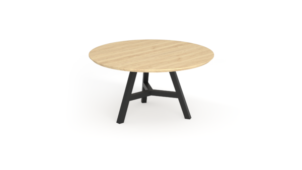 Eettafel Artistico