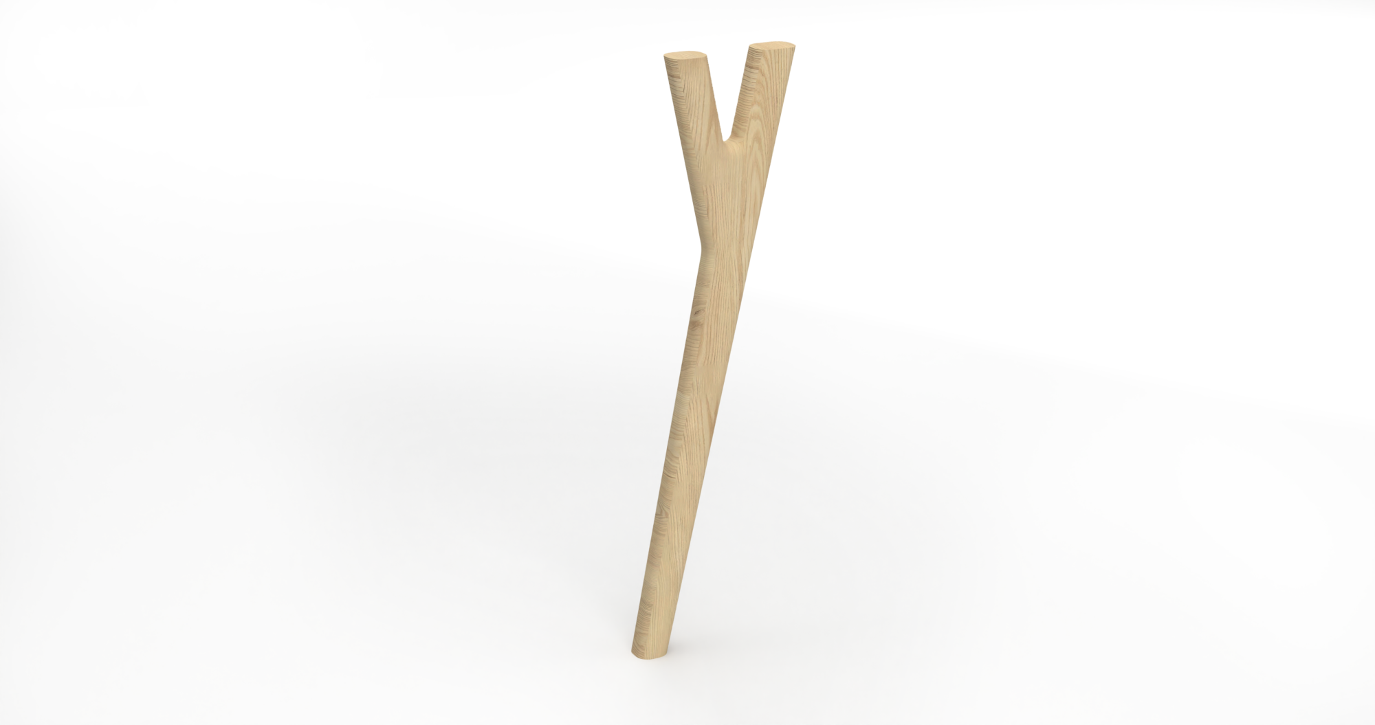 Tafelsmaak